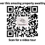 Penthouse Alps Scenic Views And Concierge By Swisshut * Ιντερλάκεν